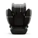 Автокрісло Cybex Solution G2 Comfort: Magic Black Фото-7