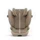 Автокрісло Cybex Solution G2 Plus: Almond Beige Plus Фото-5