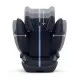 Автокрісло Cybex Solution G2 Plus: Ocean Blue Plus Фото-5