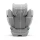 Автокрісло Cybex Solution G2 Plus: Stone Grey Plus Фото-5