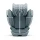 Автокрісло Cybex Solution G2 Plus: Stormy Blue Plus Фото-5