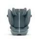 Автокрісло Cybex Solution G2 Plus: Stormy Blue Plus Фото-3