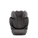 Автокрісло Cybex Solution T i-Fix Comfort: Mirage Grey Фото-2