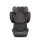 Автокрісло Cybex Solution T i-Fix Comfort: Mirage Grey Фото-3