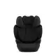 Автокрісло Cybex Solution T i-Fix Comfort: Sepia Black Фото-3