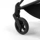 Шасі Cybex Mios Matt Black Фото-6