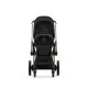 Шасі Cybex e-Priam Rose gold Фото-4