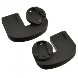 Адаптери Cybex Melio Line для автокрісла