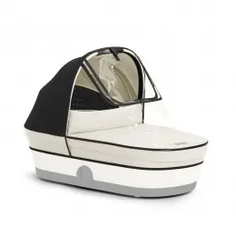 Дощовик для люльки Cybex Melio