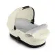 Люлька Cybex Gazelle S  Comfort: Seashell Beige Фото-2