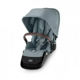 Прогулянковий блок Cybex Gazelle S Comfort: Stormy Blue