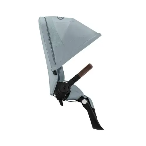 Прогулянковий блок Cybex Gazelle S Comfort: Stormy Blue