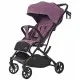 Прогулянковий візок CARRELLO PRESTO CRL-9002 INDIGO PURPLE Фото-1