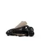 Прогулянкова коляска Cybex Melio Almond Beige Фото-7
