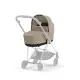 Люлька Cybex Mios Lux Cozy Beige Фото-2