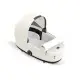 Люлька Cybex Mios Lux Off White Фото-3 Люлька Cybex Mios Lux Off White Фото-3