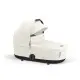 Люлька Cybex Mios Lux Off White Фото-1 Люлька Cybex Mios Lux Off White Фото-1