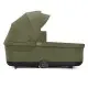 Люлька Cybex Balios Cot S Lux Moss Green Фото-3