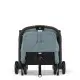 Коляска прогулянкова Cybex Orfeo Comfort: Stormy Blue Фото-7