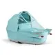 Люлька Cybex Priam Design Collaborations: Jeremy Scott Car Фото-5