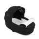 Люлька Cybex Priam Lux Fashion Collections: La Parisienne Фото-4
