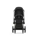 Шасі Cybex Priam Rose gold Фото-6