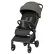 Прогулянкова коляска CARRELLO Atom M CRL-5527 Racing Green Фото-1