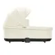 Люлька Cybex Balios Cot S Lux Seashell Beige Фото-5