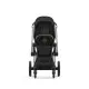 Шасі Cybex Priam Chrome Brown Фото-4
